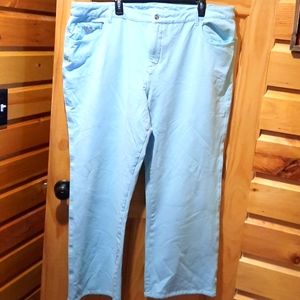 Quackery Factory Drean Jeannes